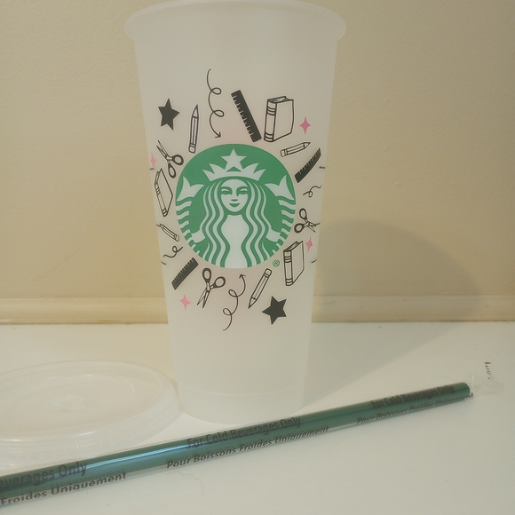 COPY - Teacher cups part 2 - Picture 6 of 7